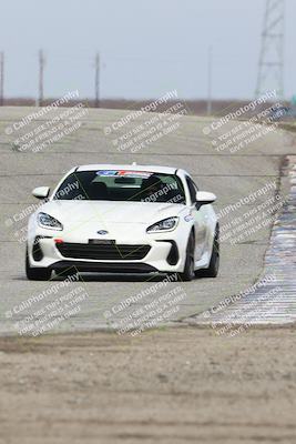 media/Jan-27-2024-Speed Ventures (Sat) [[ec8d26ed08]]/Yellow Group/Outside Grapevine/